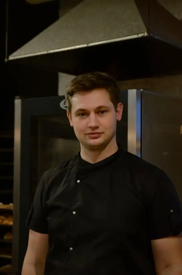 Michel
